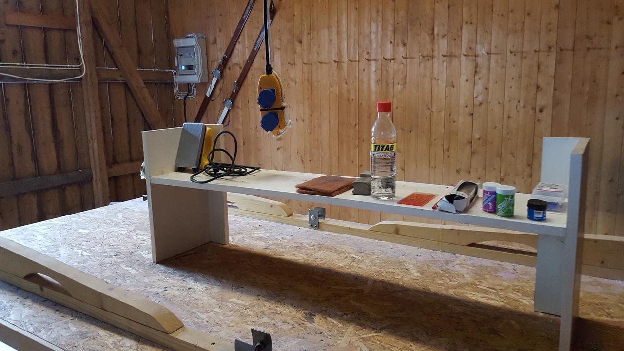 Mora Vandrarhem Och Gaesthem Vinäs Екстериор снимка