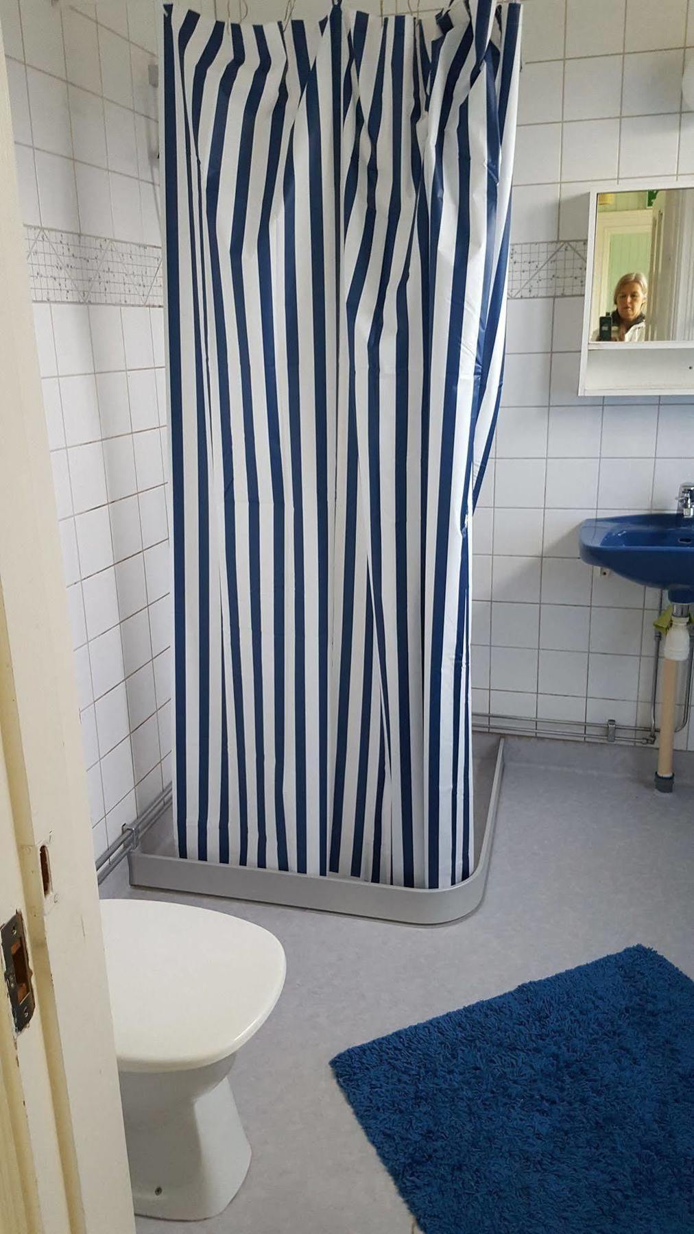 Mora Vandrarhem Och Gaesthem Vinäs Екстериор снимка